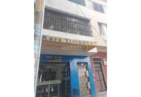 Casas, Venta, Junín - $390.000.000