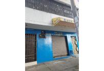 Casas, Venta, Junín - $390.000.000