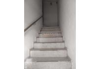 Casas, Venta, Junín - $390.000.000