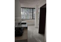 Casas, Venta, Junín - $390.000.000