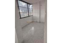 Casas, Venta, Junín - $390.000.000