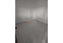 Casas, Venta, Junín - $390.000.000