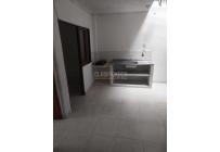 Casas, Venta, Junín - $390.000.000