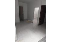 Casas, Venta, Junín - $390.000.000