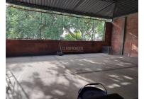 Casas, Venta, Junín - $390.000.000