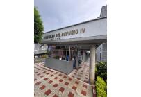 Apartamentos, Venta, El Refugio - $240.000.000