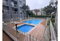 Apartamentos, Venta, El Refugio - $240.000.000