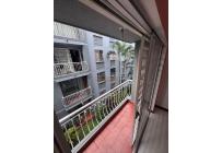 Apartamentos, Venta, El Refugio - $240.000.000