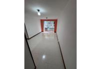 Apartamentos, Venta, El Refugio - $240.000.000
