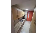 Apartamentos, Venta, El Refugio - $240.000.000