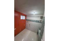 Apartamentos, Venta, El Refugio - $240.000.000