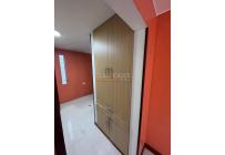 Apartamentos, Venta, El Refugio - $240.000.000