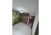 Apartamentos, Venta, El Refugio - $240.000.000