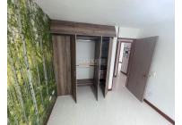 Apartamentos, Venta, El Refugio - $240.000.000