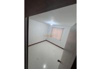 Apartamentos, Venta, El Refugio - $240.000.000