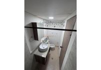 Apartamentos, Venta, El Refugio - $240.000.000