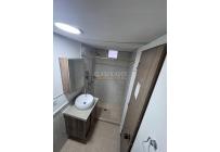 Apartamentos, Venta, El Refugio - $240.000.000