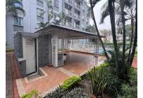 Apartamentos, Venta, El Refugio - $240.000.000