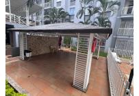 Apartamentos, Venta, El Refugio - $240.000.000