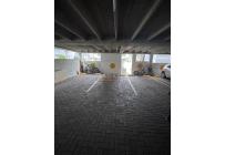 Apartamentos, Venta, El Refugio - $240.000.000