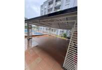 Apartamentos, Venta, El Refugio - $240.000.000