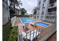 Apartamentos, Venta, El Refugio - $240.000.000