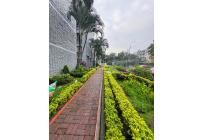 Apartamentos, Venta, El Refugio - $240.000.000