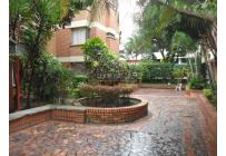 Apartamentos, Venta, El Refugio - $165.000.000