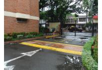 Apartamentos, Venta, El Refugio - $165.000.000