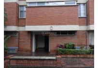 Apartamentos, Venta, El Refugio - $165.000.000
