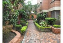 Apartamentos, Venta, El Refugio - $165.000.000