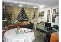 Apartamentos, Venta, El Refugio - $165.000.000