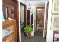 Apartamentos, Venta, El Refugio - $165.000.000