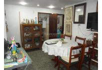 Apartamentos, Venta, El Refugio - $165.000.000
