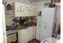 Apartamentos, Venta, El Refugio - $165.000.000