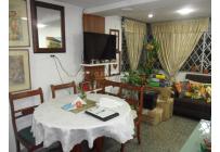 Apartamentos, Venta, El Refugio - $165.000.000
