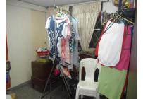 Apartamentos, Venta, El Refugio - $165.000.000