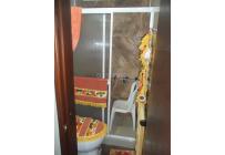 Apartamentos, Venta, El Refugio - $165.000.000