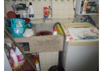Apartamentos, Venta, El Refugio - $165.000.000