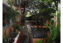 Apartamentos, Venta, El Refugio - $165.000.000