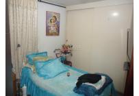 Apartamentos, Venta, El Refugio - $165.000.000