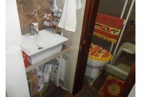 Apartamentos, Venta, El Refugio - $165.000.000
