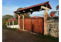 Fincas y Casas Campestres, Venta, Jamundí - $600.000.000