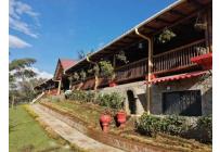 Fincas y Casas Campestres, Venta, Jamundí - $600.000.000