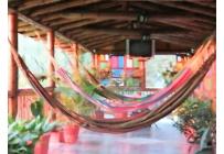 Fincas y Casas Campestres, Venta, Jamundí - $600.000.000