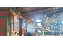 Fincas y Casas Campestres, Venta, Jamundí - $600.000.000