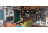 Fincas y Casas Campestres, Venta, Jamundí - $600.000.000