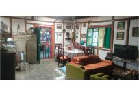 Fincas y Casas Campestres, Venta, Jamundí - $600.000.000