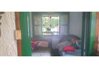Fincas y Casas Campestres, Venta, Jamundí - $600.000.000