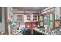 Fincas y Casas Campestres, Venta, Jamundí - $600.000.000